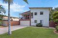 Property photo of 4 Gollan Drive Tweed Heads West NSW 2485