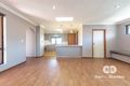 Property photo of 11 Sturt Street South Bunbury WA 6230