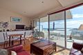 Property photo of 7/4 Groves Street Aspendale VIC 3195