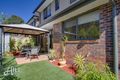 Property photo of 70 Anne Road Knoxfield VIC 3180
