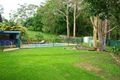 Property photo of 9 Indica Close Tuggerah NSW 2259
