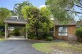 Property photo of 3/16 Inez Avenue Eltham VIC 3095