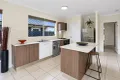 Property photo of 39 Lode Street Edmonton QLD 4869