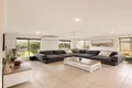 Property photo of 39 Lode Street Edmonton QLD 4869