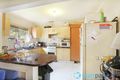 Property photo of 2 Bird Avenue Guildford NSW 2161