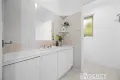 Property photo of 67 Monahans Road Cranbourne West VIC 3977