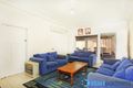 Property photo of 2 Bird Avenue Guildford NSW 2161