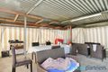 Property photo of 2 Bird Avenue Guildford NSW 2161