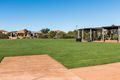 Property photo of 5 Peppies Crescent Byford WA 6122