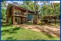 Property photo of 25 Gwongorella Parade Springbrook QLD 4213