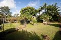Property photo of 3 Conrad Court Nambour QLD 4560