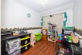Property photo of 9 Carlsbad Court Ballajura WA 6066