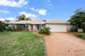 Property photo of 9 Carlsbad Court Ballajura WA 6066
