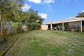 Property photo of 9 Carlsbad Court Ballajura WA 6066