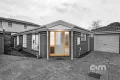 Property photo of 3/12 York Street Glenroy VIC 3046