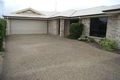 Property photo of 2/3 Todd Court Kearneys Spring QLD 4350