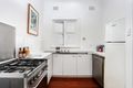 Property photo of 1/23 Mount Street Coogee NSW 2034