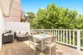 Property photo of 1/23 Mount Street Coogee NSW 2034