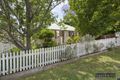 Property photo of 7 Raymond Avenue Warrawee NSW 2074