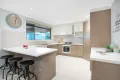 Property photo of 7 Dienelt Close Glenwood NSW 2768
