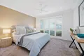 Property photo of 7 Dienelt Close Glenwood NSW 2768