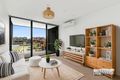 Property photo of 201/50 Bowlers Avenue Geelong West VIC 3218