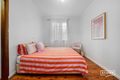 Property photo of 4 Ryan Street Dundas Valley NSW 2117