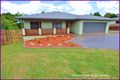 Property photo of 36 Storer Street Atherton QLD 4883