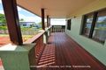 Property photo of 36 Storer Street Atherton QLD 4883