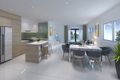 Property photo of 29-31 Selborne Street Mount Gravatt East QLD 4122