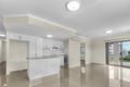Property photo of 29-31 Selborne Street Mount Gravatt East QLD 4122