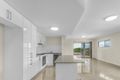 Property photo of 29-31 Selborne Street Mount Gravatt East QLD 4122