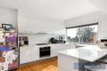 Property photo of 1/127 Raleigh Road Maribyrnong VIC 3032