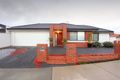 Property photo of 42 Sacramento Parade Hocking WA 6065
