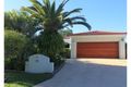 Property photo of 76 Lancewood Circuit Robina QLD 4226