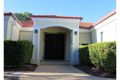 Property photo of 76 Lancewood Circuit Robina QLD 4226