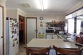 Property photo of 4 Everingham Avenue Roma QLD 4455
