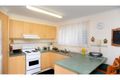Property photo of 15 Flinders Road St Leonards VIC 3223