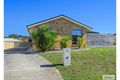 Property photo of 9 Paramount Court Shorewell Park TAS 7320