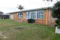 Property photo of 38 Cox Street Margate QLD 4019