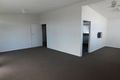 Property photo of 38 Cox Street Margate QLD 4019