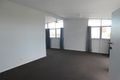 Property photo of 38 Cox Street Margate QLD 4019