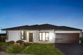 Property photo of 14 Waterway Boulevard Weir Views VIC 3338