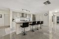 Property photo of 14 Waterway Boulevard Weir Views VIC 3338