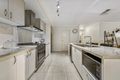 Property photo of 14 Waterway Boulevard Weir Views VIC 3338