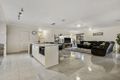 Property photo of 14 Waterway Boulevard Weir Views VIC 3338