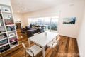 Property photo of 373 Bluff Road Hampton VIC 3188