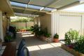 Property photo of 3 Kemsley Place Denmark WA 6333