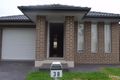 Property photo of 38 Bird Walton Avenue Middleton Grange NSW 2171