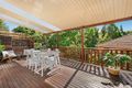 Property photo of 32/1180 Creek Road Carina Heights QLD 4152